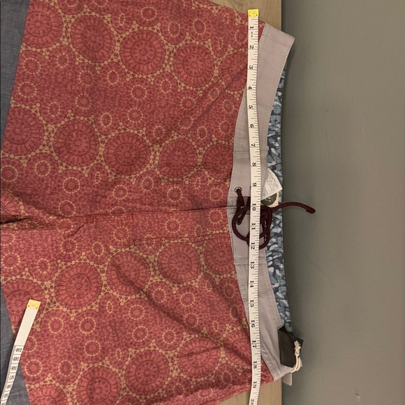 Rip Curl Board Shorts Size 34 NWT - Picture 5 of 8